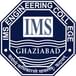 IMSEC Ghaziabad Admissions Open for 2025-26 Academic Year; Apply Now